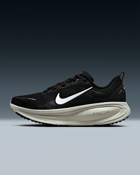 Nike Vomero 18 ナイキボメロ18 Nike Vomero 18 Men's Road Running Shoes. Nike.com